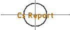 Cs Report